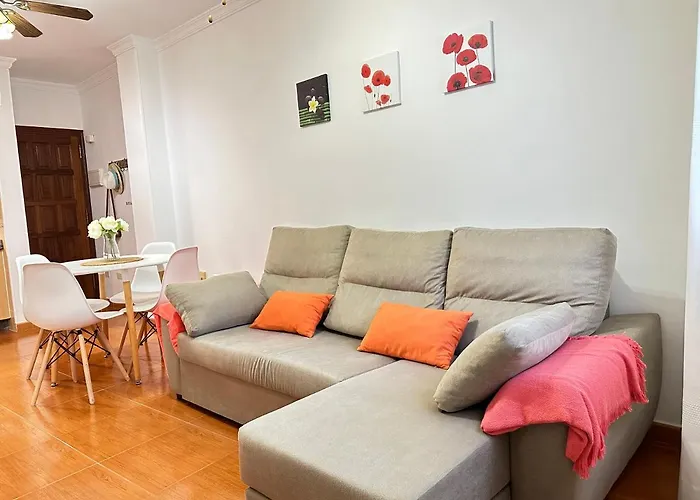 Apartamento Salo