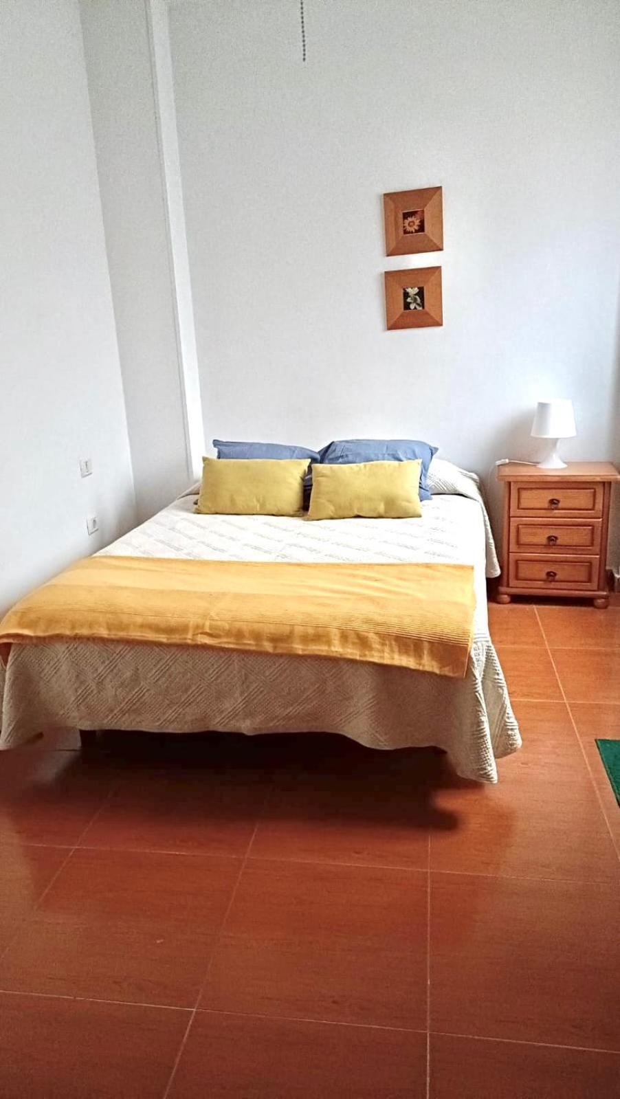 Salo Apartment