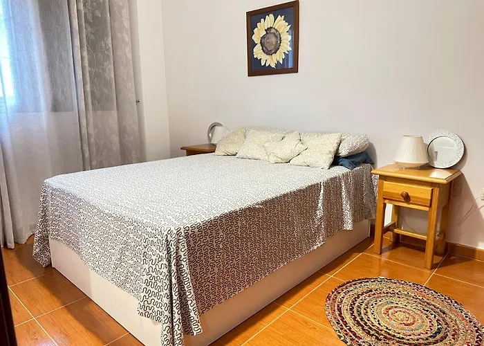 Apartamento Salo