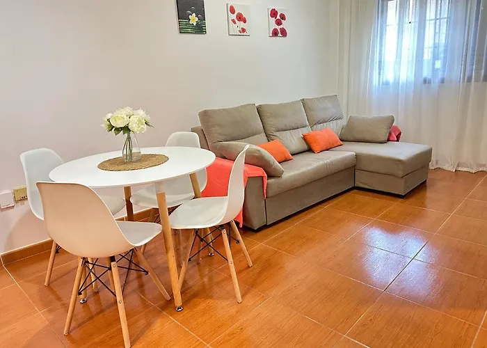 Apartamento Salo