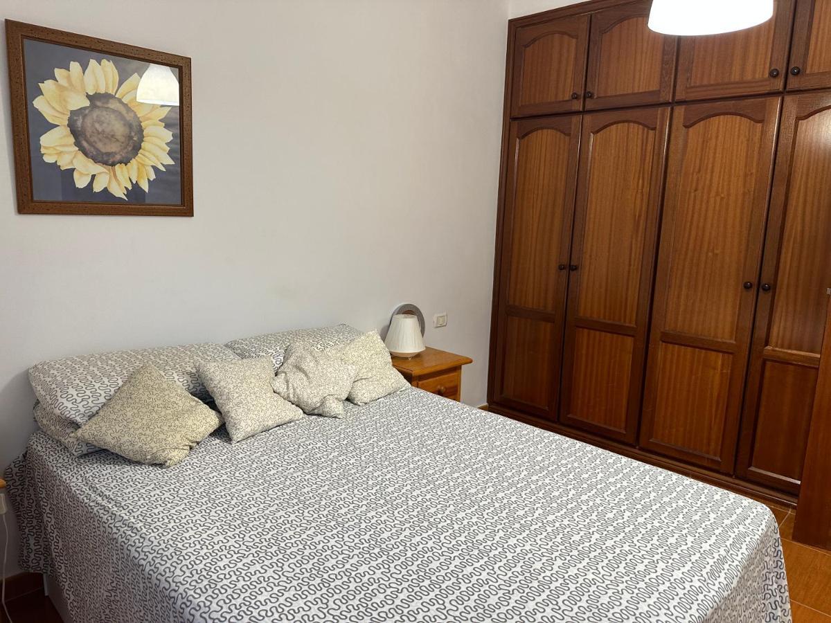 Salo Apartament