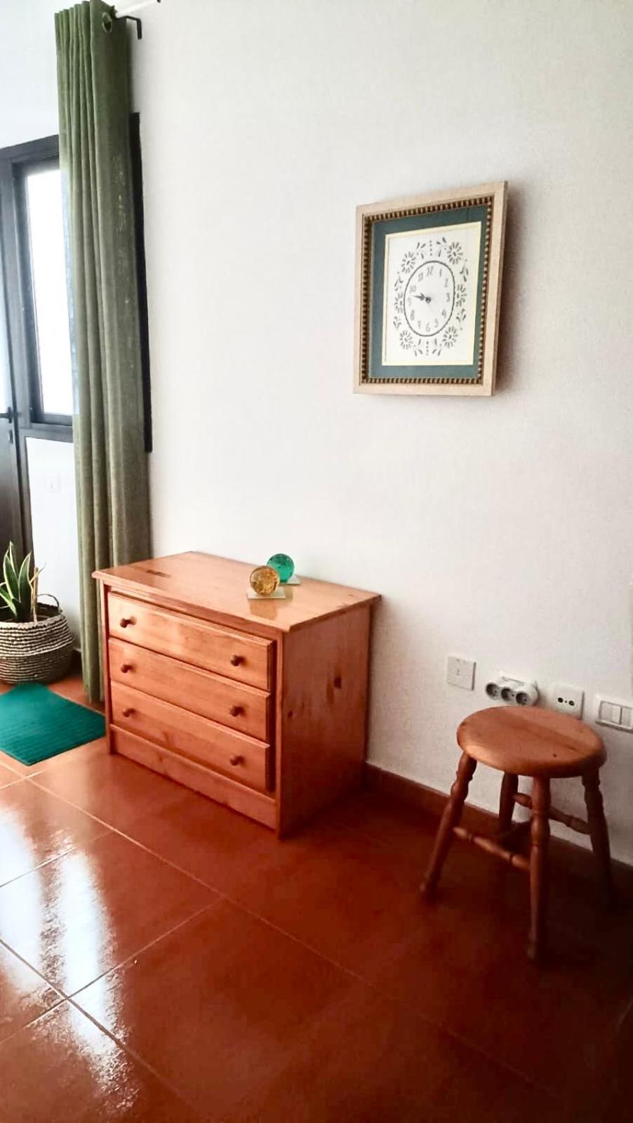 Apartament Salo